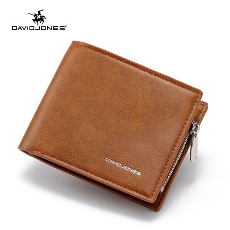 rm williams wallet david jones
